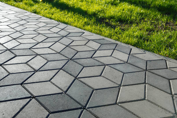  Bonduel, WI Driveway Pavers Pros