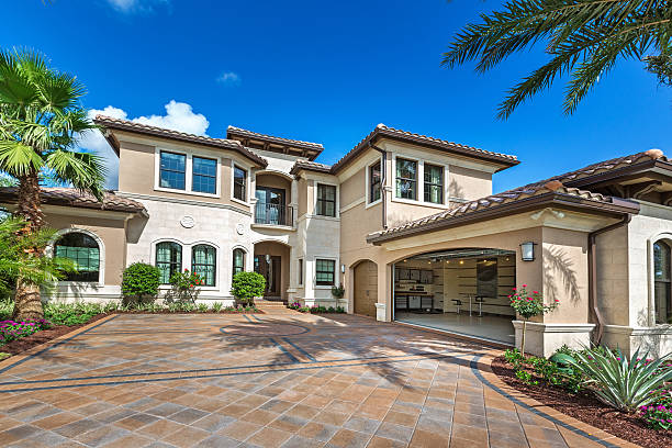 Best Driveway Pavers Near Me  in Bonduel, WI