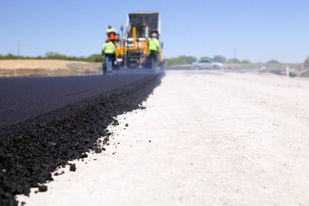 Best Driveway Repair Near Me  in Bonduel, WI