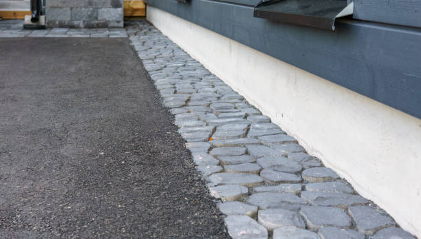 Best Local Driveway Pavers  in Bonduel, WI