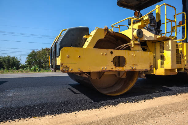 Best Best Driveway Pavers  in Bonduel, WI